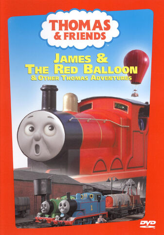 File:JamesandtheRedBalloonandotherThomasAdventures.jpg
