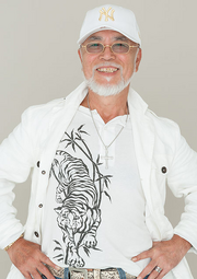 KenjiUtsumi