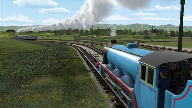 File:KingoftheRailway160.png