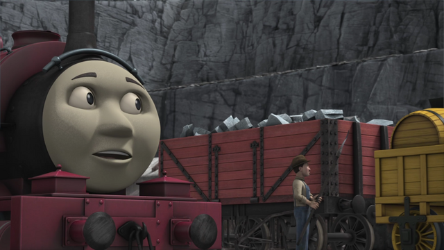 File:KingoftheRailway582.png