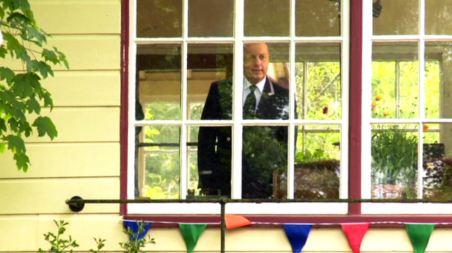 File:Mr.Perkins'Storytime15.png