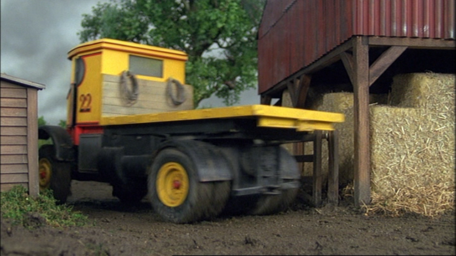 File:MudGloriousMud25.png