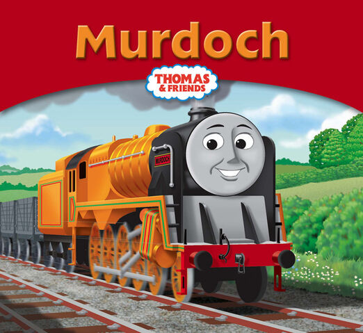 File:MurdochStoryLibrarybook.jpg