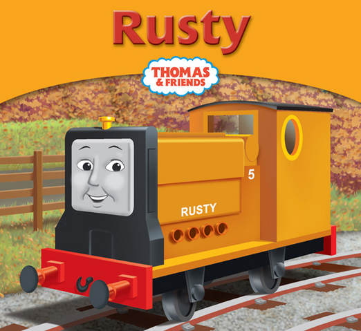 File:MyThomasStoryLibraryRusty.png