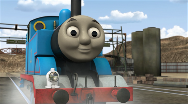 File:Ol'WheezyWobbles23.png