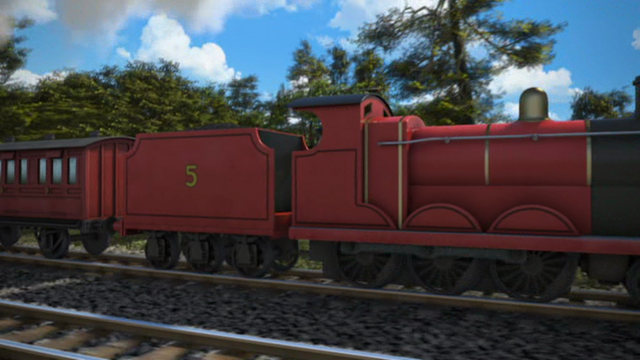 File:PoutyJames21.png