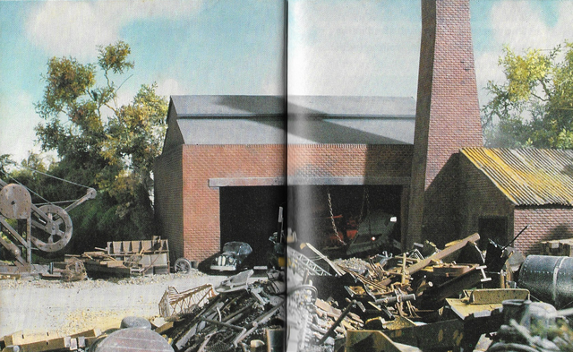 File:SavedFromScrap61.png