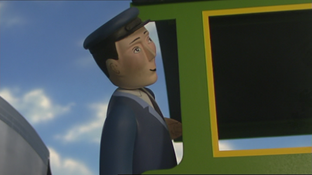 File:Sounds(song)7.png