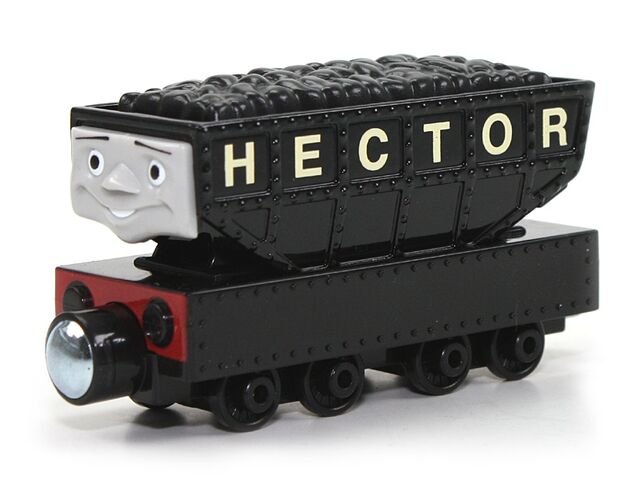 File:Take-n-PlayHector2014.jpg