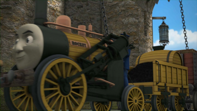 File:TheAfternoonTeaExpress53.png