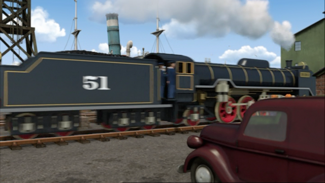 File:TheBiggestPresentofAll14.png