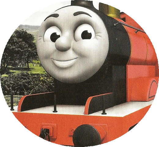 File:TheFatController'sBedtimeStory(Issue643)2.gif