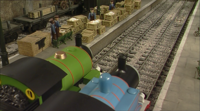 File:TheGreenController59.png