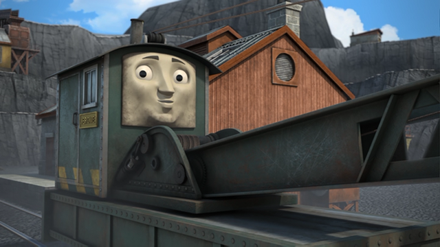 File:TheMissingBreakdownTrain99.png