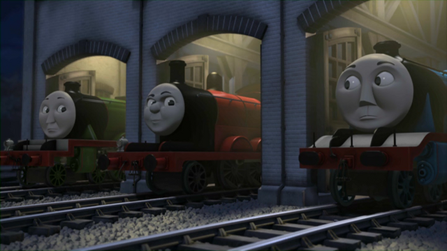 File:TheSmellyKipper14.png
