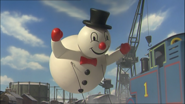 File:Thomas'FrostyFriend31.png