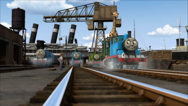 File:Thomas'TallFriend22.png