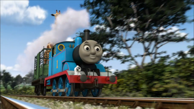 File:Thomas'TallFriend24.png