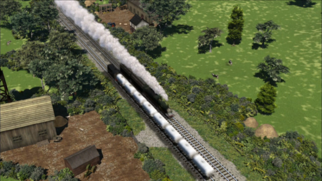 File:Thomas'TallFriend3.png