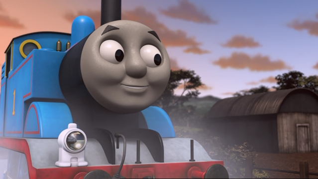 File:ThomasAndThePigs80.png