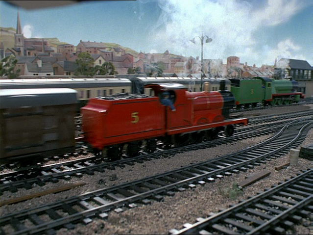 File:ThomasandGordon10.png