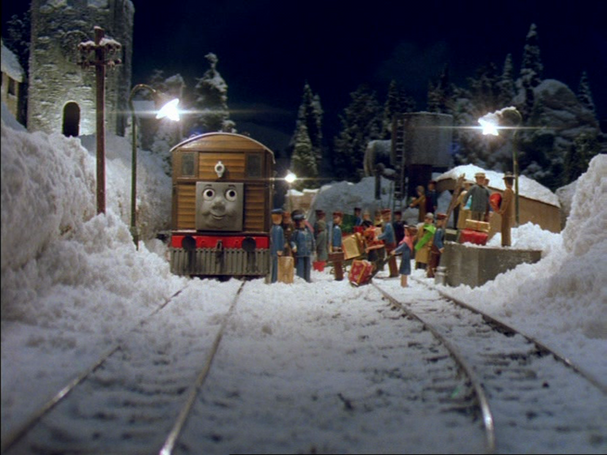 File:ThomasandPercy'sChristmasAdventure54.png