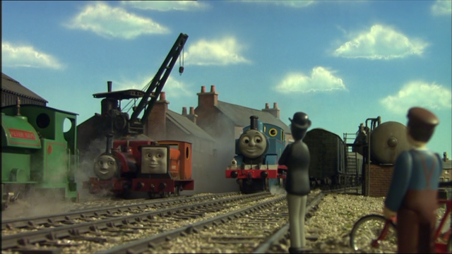 File:ThomasandtheBigBang87.png