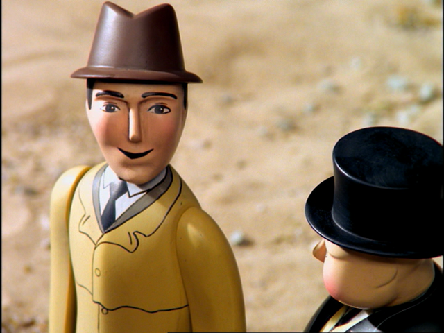 File:ThomasandtheRumours69.png