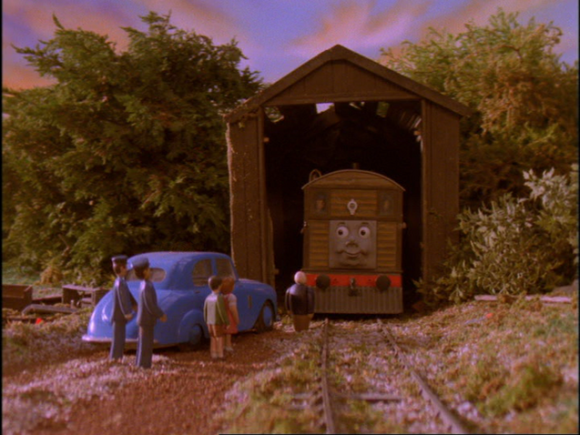 File:Toby'sDiscovery1.png