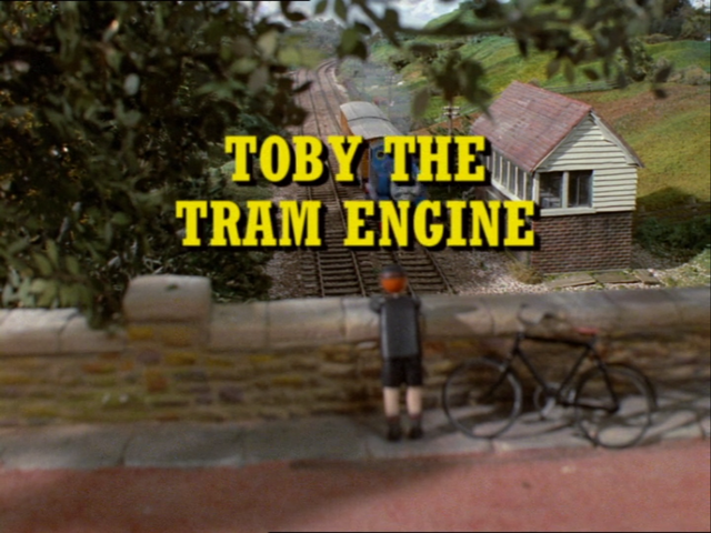File:TobyTheTramEngineRemasteredUSTitlecard.png