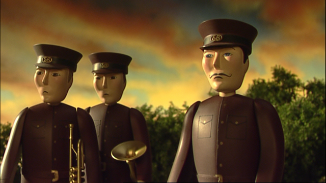 File:TunefulToots51.png