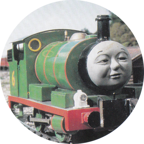 File:Baa3.png