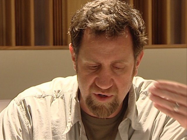 File:BehindtheSceneswithPierceBrosnan22.png