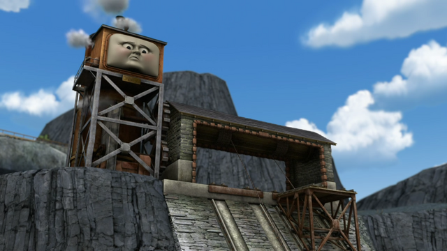 File:BlueMountainMystery495.png