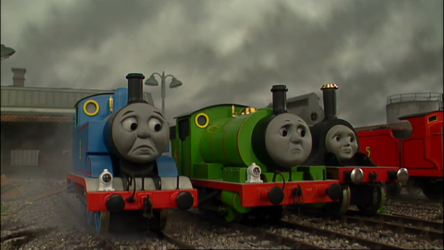 File:CallingAllEngines!130.png
