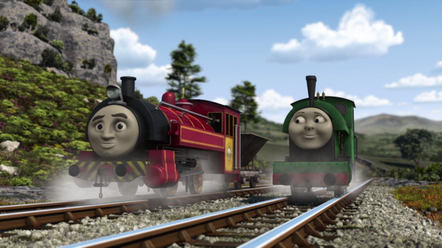 File:Don'tBotherVictor!57.png