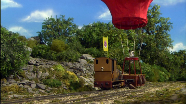 File:DuncanAndTheHotAirBalloon40.png