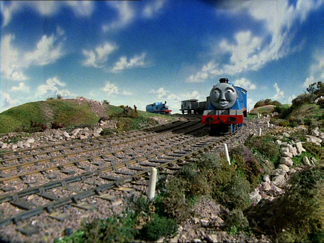 File:EdwardandGordon49.png