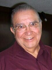 FranciscoColmenero