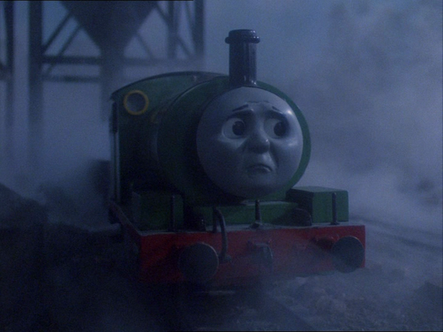 File:GhostTrain9.png