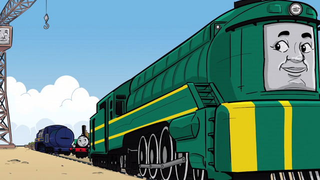 File:GinaTheSmartSteamEngine22.png