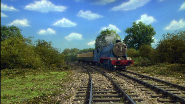 File:GordonTakesaShortcut24.png