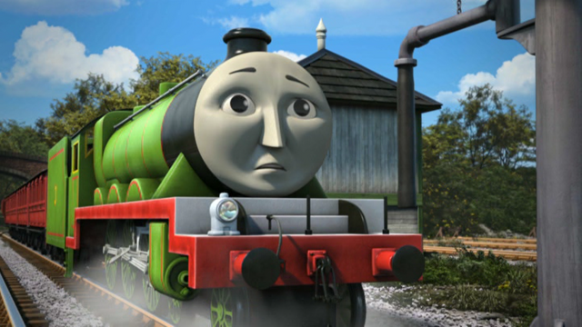File:HenrySpotsTrouble95.png