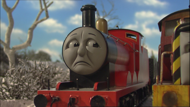 File:JamesGoesTooFar56.png