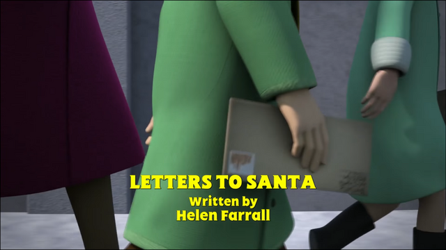 File:LetterstoSantatitlecard.png