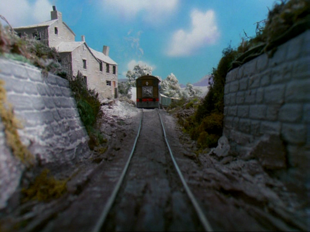 File:Mavis23.png