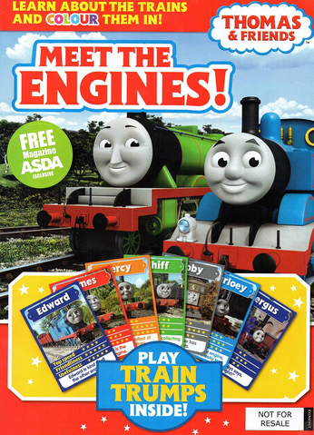 File:MeettheEngines!2012.png