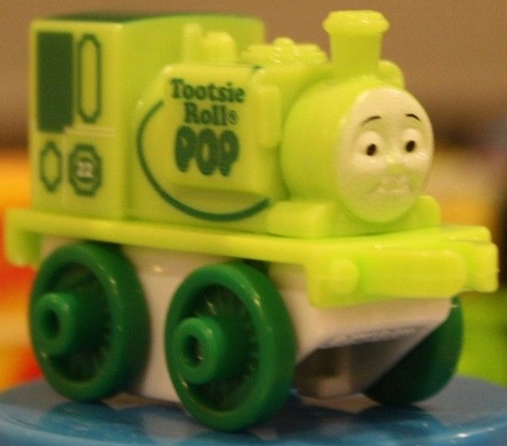 File:MinisTootiseRollPopLuke.png