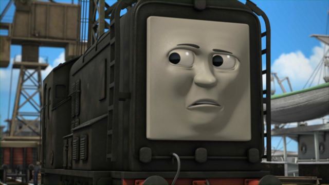 File:NoMoreMrNiceEngine53.png