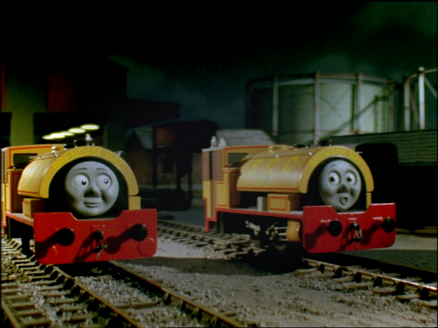 File:NoSleepforCranky44.png
